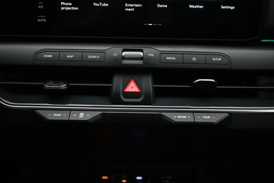 KIA K4 Neuwagen KIA K4 Neuwagen