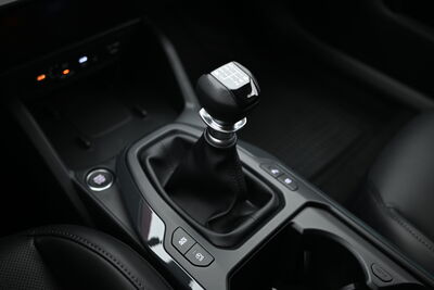 KIA K4 Neuwagen KIA K4 Neuwagen
