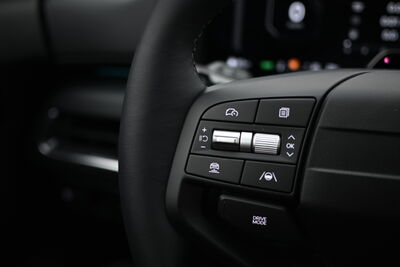 KIA K4 Neuwagen KIA K4 Neuwagen