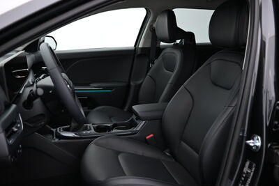KIA K4 Neuwagen KIA K4 Neuwagen