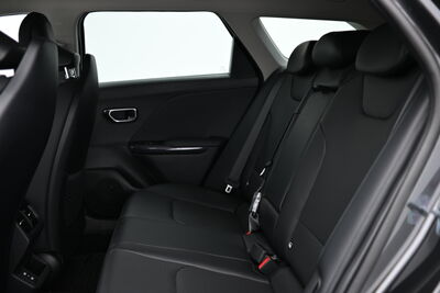 KIA K4 Neuwagen KIA K4 Neuwagen