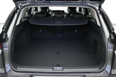 KIA K4 Neuwagen KIA K4 Neuwagen