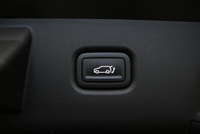 KIA K4 Neuwagen KIA K4 Neuwagen