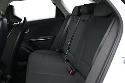 KIA K4 Neuwagen KIA K4 Neuwagen