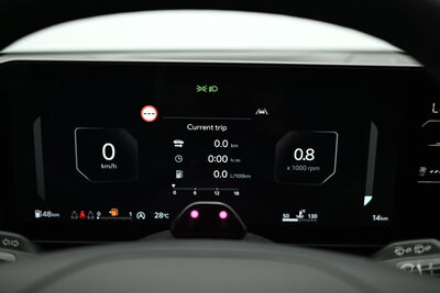 KIA K4 Neuwagen KIA K4 Neuwagen