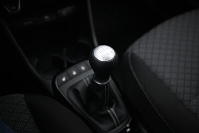 KIA Picanto Neuwagen