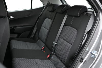 KIA Picanto Neuwagen