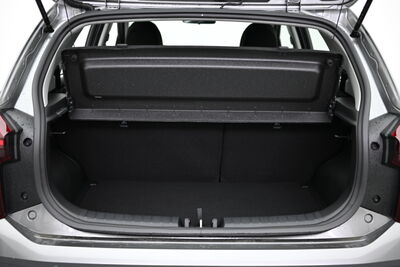 KIA Picanto Neuwagen
