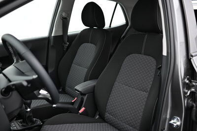 KIA Picanto Neuwagen