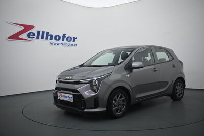 KIA Picanto Neuwagen