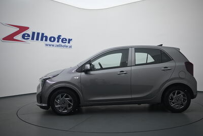 KIA Picanto Neuwagen