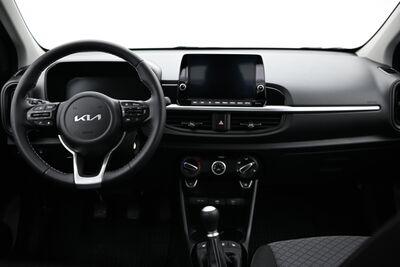 KIA Picanto Neuwagen