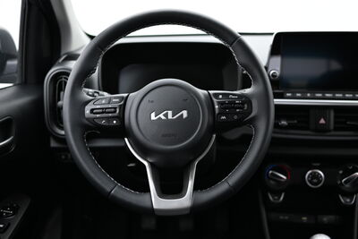 KIA Picanto Neuwagen