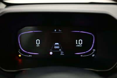 KIA Picanto Neuwagen