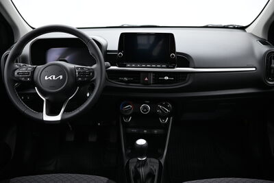 KIA Picanto Neuwagen