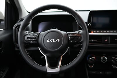 KIA Picanto Neuwagen