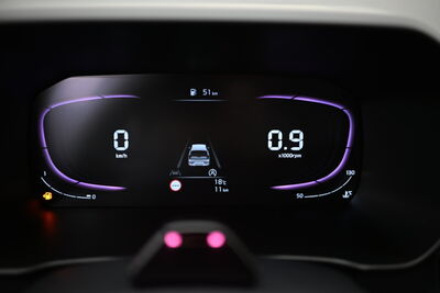KIA Picanto Neuwagen