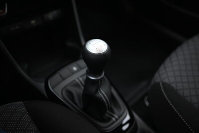 KIA Picanto Neuwagen