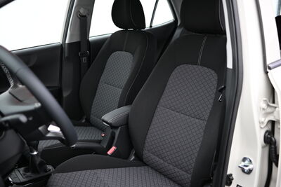 KIA Picanto Neuwagen