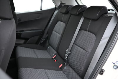KIA Picanto Neuwagen