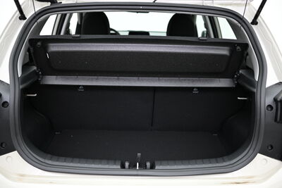 KIA Picanto Neuwagen