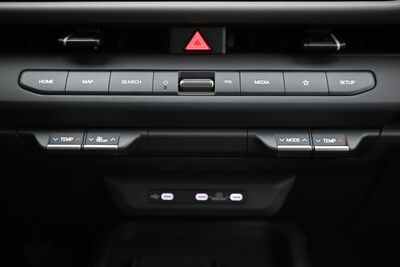 KIA Seltos Neuwagen KIA Seltos Neuwagen