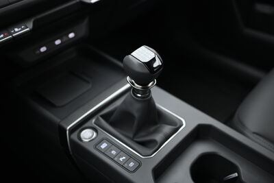 KIA Seltos Neuwagen KIA Seltos Neuwagen