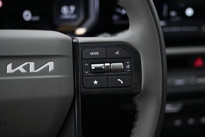 KIA Seltos Neuwagen KIA Seltos Neuwagen