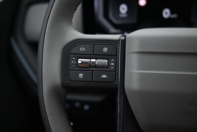 KIA Seltos Neuwagen KIA Seltos Neuwagen