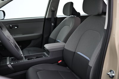 KIA Seltos Neuwagen KIA Seltos Neuwagen