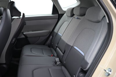KIA Seltos Neuwagen KIA Seltos Neuwagen