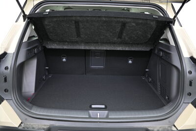 KIA Seltos Neuwagen KIA Seltos Neuwagen