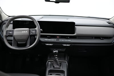 KIA Seltos Neuwagen KIA Seltos Neuwagen