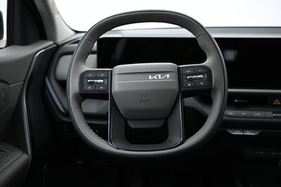 KIA Seltos Neuwagen KIA Seltos Neuwagen