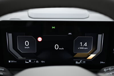 KIA Seltos Neuwagen KIA Seltos Neuwagen