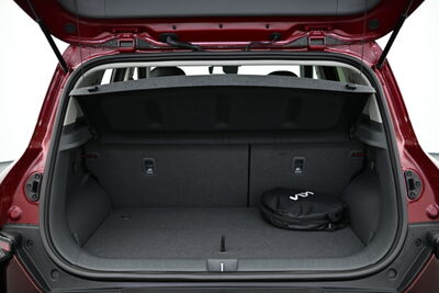KIA EV2 Neuwagen KIA EV2 Neuwagen