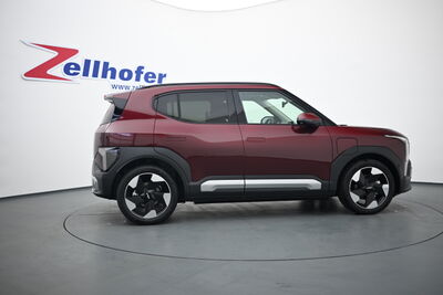 KIA EV2 Neuwagen KIA EV2 Neuwagen