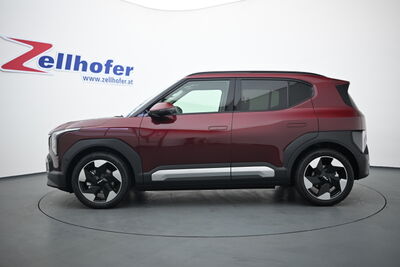 KIA EV2 Neuwagen KIA EV2 Neuwagen