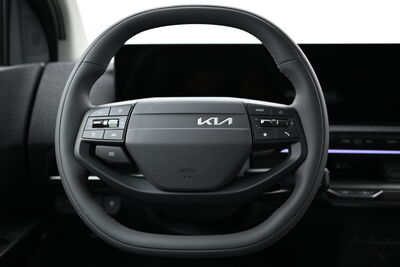 KIA EV2 Neuwagen KIA EV2 Neuwagen