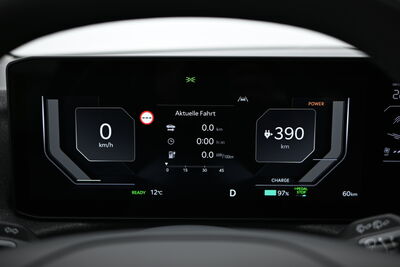 KIA EV2 Neuwagen KIA EV2 Neuwagen