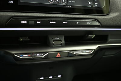 KIA EV2 Neuwagen KIA EV2 Neuwagen
