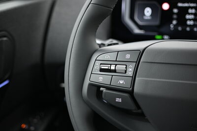 KIA EV2 Neuwagen KIA EV2 Neuwagen