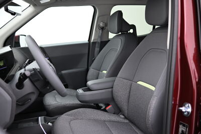KIA EV2 Neuwagen KIA EV2 Neuwagen