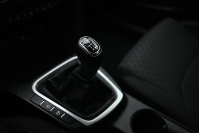 KIA Ceed Gebrauchtwagen KIA Ceed Gebrauchtwagen