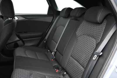 KIA Ceed Gebrauchtwagen KIA Ceed Gebrauchtwagen