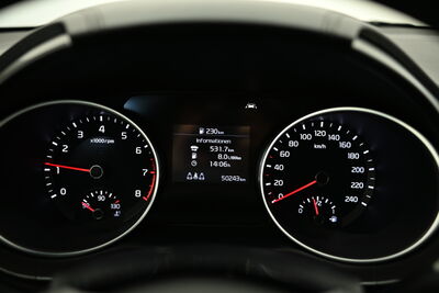 KIA Ceed Gebrauchtwagen KIA Ceed Gebrauchtwagen