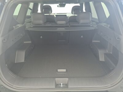 KIA EV5 Vorführwagen KIA EV5 Vorführwagen