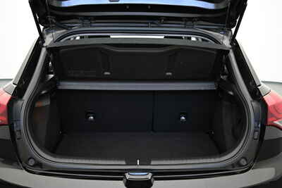 Hyundai i20 Gebrauchtwagen Hyundai i20 Gebrauchtwagen