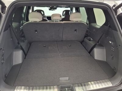 KIA EV9 Vorführwagen KIA EV9 Vorführwagen