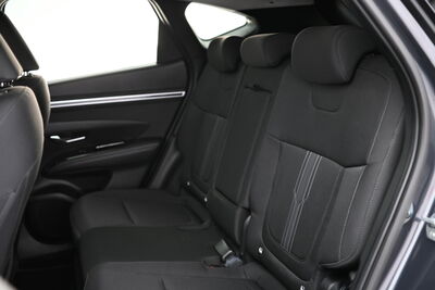 Hyundai Tucson Gebrauchtwagen Hyundai Tucson Gebrauchtwagen